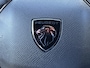 Peugeot 2008 1.2 PureTech 100 Allure Camera