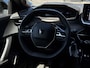 Peugeot 2008 1.2 PureTech 100 Allure Camera