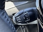 Peugeot 2008 1.2 PureTech 100 Allure Camera