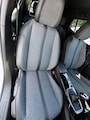 Peugeot 2008 1.2 PureTech 100 Allure Camera