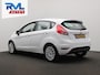 Ford Fiesta 1.0 Style Navigatie Cruise/control Origineel NL
