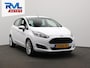 Ford Fiesta 1.0 Style Navigatie Cruise/control Origineel NL