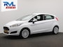 Ford Fiesta 1.0 Style Navigatie Cruise/control Origineel NL