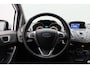 Ford Fiesta 1.0 Style Navigatie Cruise/control Origineel NL