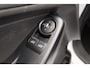 Ford Fiesta 1.0 Style Navigatie Cruise/control Origineel NL