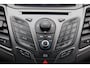 Ford Fiesta 1.0 Style Navigatie Cruise/control Origineel NL