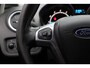 Ford Fiesta 1.0 Style Navigatie Cruise/control Origineel NL