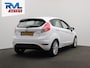 Ford Fiesta 1.0 Style Navigatie Cruise/control Origineel NL