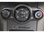 Ford Fiesta 1.0 Style Navigatie Cruise/control Origineel NL