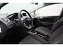 Ford Fiesta 1.0 Style Navigatie Cruise/control Origineel NL