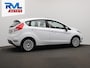 Ford Fiesta 1.0 Style Navigatie Cruise/control Origineel NL
