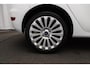 Ford Fiesta 1.0 Style Navigatie Cruise/control Origineel NL