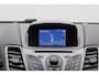 Ford Fiesta 1.0 Style Navigatie Cruise/control Origineel NL