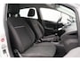 Ford Fiesta 1.0 Style Navigatie Cruise/control Origineel NL