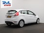 Ford Fiesta 1.0 Style Navigatie Cruise/control Origineel NL