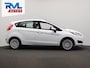 Ford Fiesta 1.0 Style Navigatie Cruise/control Origineel NL