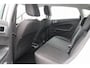 Ford Fiesta 1.0 Style Navigatie Cruise/control Origineel NL