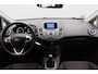 Ford Fiesta 1.0 Style Navigatie Cruise/control Origineel NL