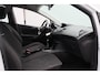 Ford Fiesta 1.0 Style Navigatie Cruise/control Origineel NL