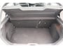 Ford Fiesta 1.0 Style Navigatie Cruise/control Origineel NL