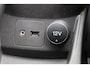 Ford Fiesta 1.0 Style Navigatie Cruise/control Origineel NL