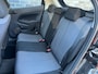 Mazda 2 1.3 S-VT EXCLUSIVE 5DRS. RADIO CD - PARROT BLUETOOTH ORG. NL