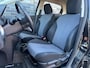 Mazda 2 1.3 S-VT EXCLUSIVE 5DRS. RADIO CD - PARROT BLUETOOTH ORG. NL
