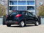 Mazda 2 1.3 S-VT EXCLUSIVE 5DRS. RADIO CD - PARROT BLUETOOTH ORG. NL