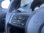 Mazda 2 1.3 S-VT EXCLUSIVE 5DRS. RADIO CD - PARROT BLUETOOTH ORG. NL