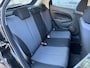 Mazda 2 1.3 S-VT EXCLUSIVE 5DRS. RADIO CD - PARROT BLUETOOTH ORG. NL