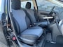Mazda 2 1.3 S-VT EXCLUSIVE 5DRS. RADIO CD - PARROT BLUETOOTH ORG. NL