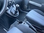 Mazda 2 1.3 S-VT EXCLUSIVE 5DRS. RADIO CD - PARROT BLUETOOTH ORG. NL