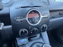 Mazda 2 1.3 S-VT EXCLUSIVE 5DRS. RADIO CD - PARROT BLUETOOTH ORG. NL