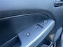 Mazda 2 1.3 S-VT EXCLUSIVE 5DRS. RADIO CD - PARROT BLUETOOTH ORG. NL