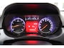 Opel Corsa 1.4 Edition NAP, Airco, Cruise control, Stuurbekrachtiging