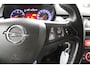 Opel Corsa 1.4 Edition NAP, Airco, Cruise control, Stuurbekrachtiging