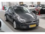 Opel Corsa 1.4 Edition NAP, Airco, Cruise control, Stuurbekrachtiging