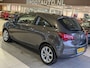 Opel Corsa 1.4 Edition NAP, Airco, Cruise control, Stuurbekrachtiging