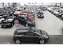 Opel Corsa 1.4 Edition NAP, Airco, Cruise control, Stuurbekrachtiging