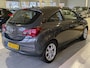 Opel Corsa 1.4 Edition NAP, Airco, Cruise control, Stuurbekrachtiging