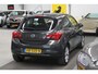 Opel Corsa 1.4 Edition NAP, Airco, Cruise control, Stuurbekrachtiging