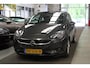 Opel Corsa 1.4 Edition NAP, Airco, Cruise control, Stuurbekrachtiging