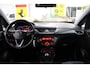 Opel Corsa 1.4 Edition NAP, Airco, Cruise control, Stuurbekrachtiging