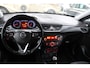 Opel Corsa 1.4 Edition NAP, Airco, Cruise control, Stuurbekrachtiging