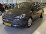 Opel Corsa 1.4 Edition NAP, Airco, Cruise control, Stuurbekrachtiging