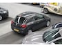 Opel Corsa 1.4 Edition NAP, Airco, Cruise control, Stuurbekrachtiging