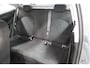 Opel Corsa 1.4 Edition NAP, Airco, Cruise control, Stuurbekrachtiging