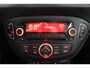 Opel Corsa 1.4 Edition NAP, Airco, Cruise control, Stuurbekrachtiging