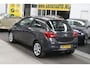 Opel Corsa 1.4 Edition NAP, Airco, Cruise control, Stuurbekrachtiging