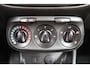 Opel Corsa 1.4 Edition NAP, Airco, Cruise control, Stuurbekrachtiging
